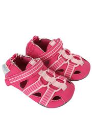  Beach Break Mini Shoes