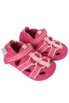  Beach Break Mini Shoes