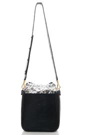  The Bag In Bag