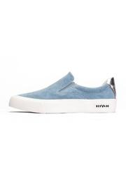  Hawthorn Clipper Sneaker