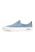  Hawthorn Clipper Sneaker