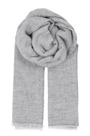  Hawkins Grey Scarf
