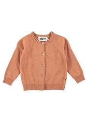  Gladys Cardigan