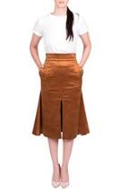  Rayon Skirt