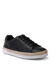  Mixer Straw Sneaker