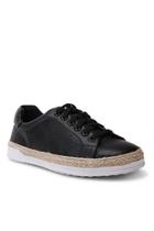  Mixer Straw Sneaker