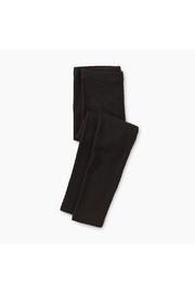 Pointelle Leggings