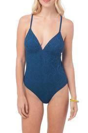  Summerset One Piece