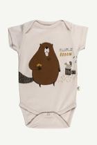  Timeto Bloom One Piece