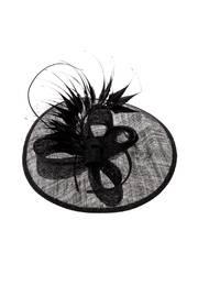  Preakness Derby Fascinator-hat