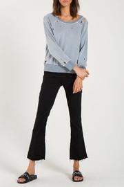  Gayla Sweatshirt