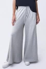  Grey Yankee Pants