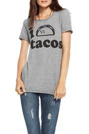  Taco Time Tee