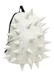  Spiketus Rex Luxe Backpack