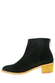  Maddox Bootie