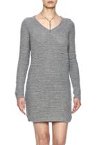  Merriweather Sweater Dress