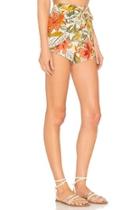 Almati Short