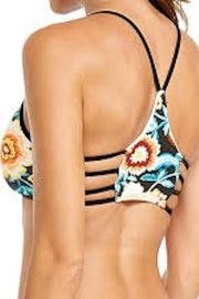  Ambrosia Alani Top