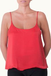  Pick Print Top
