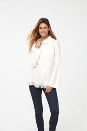  Sedona Sweater