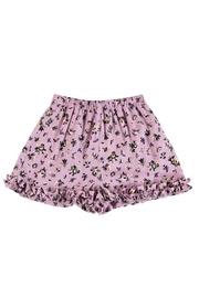  Abagail Shorts
