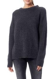  Desiree Skull Sweater