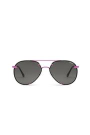  Rebelle Sunnies