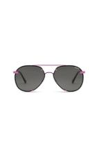  Rebelle Sunnies