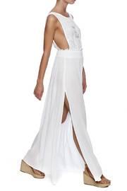 Wish Maxi Dress