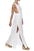  Wish Maxi Dress
