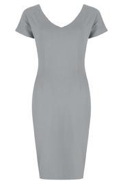  Reversible Sustainable Dress