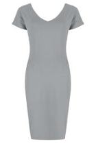  Reversible Sustainable Dress