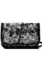  Quilted Cross Body