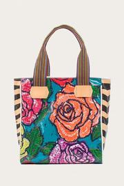  Rosie Classic Tote