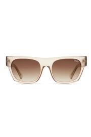  Something Extra Sunnies