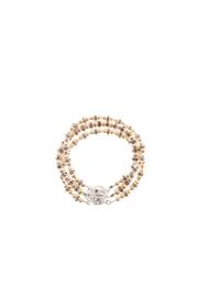  Trina Petite Bracelet