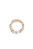  Trina Petite Bracelet