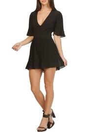  Rosalie Romper