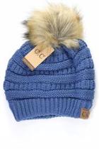  The Dani Hat
