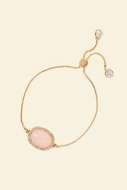  Show Stopper Bracelet