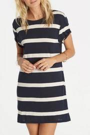  Sunset View Dress
