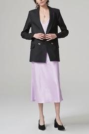  Audrey Jacket
