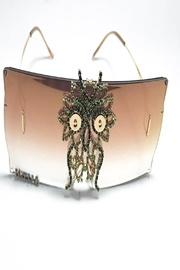  The Mask Eyewear