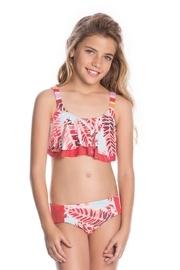  Maaji This-is-samba Swimsuit