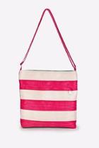  Streamline Crossbody Bag