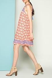  French Market Dress