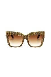  Bee Hive Sunnies