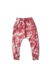  Tie Dye Sweatpants