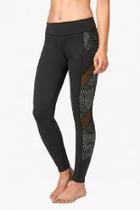  Optical Illusion Legging