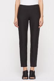  Slim Ankle Pant